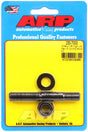 ARP Chevrolet V8 High Volume Hex Oil Pump Stud Kit ARP Hardware Kits - Other  AXOPROS