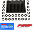 ARP Chevy 4-Cylinder Hex Head Stud Kit ARP Head Stud & Bolt Kits  AXOPROS