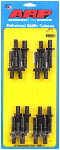 ARP Chevy and Ford Rocker Arm Stud Kit ARP Hardware Kits - Other  AXOPROS