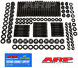 ARP Chevy Dart LS Next 23-Bolt Head Stud Kit ARP Head Stud & Bolt Kits  AXOPROS