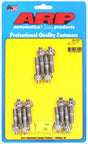 ARP Chevy LS1 Header Stud Kit ARP Hardware Kits - Other  AXOPROS