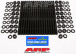 ARP Chevy/GMC 6.2 Diesel Head Stud Kit ARP Head Stud & Bolt Kits  AXOPROS