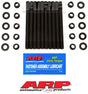 ARP Chrysler 2.2L 4cyl M11 12pt Undercut Head Stud Kit ARP Head Stud & Bolt Kits  AXOPROS