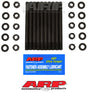 ARP Chrysler 2.2L 4cyl M11 Hex Undercut Head Stud Kit ARP Head Stud & Bolt Kits  AXOPROS
