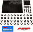 ARP Chrysler 5.7L/6.1L Hemi Head Stud Kit ARP Head Stud & Bolt Kits  AXOPROS