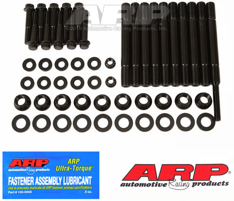 ARP Chrysler 5.7L/6.1L Hemi Main Stud Kit ARP Main Stud & Bolt Kits  AXOPROS