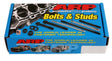 ARP Chrysler Hemi 5.7/6.1L Hex Header Bolt Kit ARP Hardware Kits - Other  AXOPROS