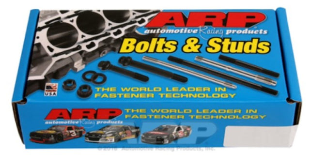ARP Chrysler Hemi 5.7/6.1L Hex Header Bolt Kit ARP Hardware Kits - Other  AXOPROS