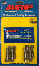 ARP Custom Age625+ General Replacement ARP Rod Bolt Kits  AXOPROS