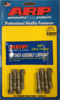 ARP Custom Age625+ General Replacement ARP Rod Bolt Kits  AXOPROS