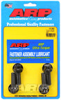 ARP Dodge Cummins 5.97L 12V/24V Balancer Bolt Kit ARP Hardware Kits - Other  AXOPROS