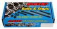 ARP Dodge Cummins 5.9L 24V Same Length Head Stud Kit ARP Head Stud & Bolt Kits  AXOPROS