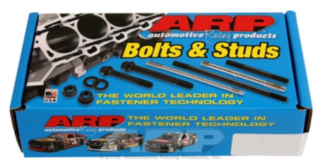 ARP Dodge Cummins 5.9L 24V Same Length Head Stud Kit ARP Head Stud & Bolt Kits  AXOPROS