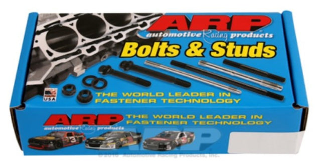 ARP Dodge Cummins 5.9L 24V Same Length Head Stud Kit ARP Head Stud & Bolt Kits  AXOPROS