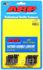 ARP Dodge Hemi 5.7/6.1L Flywheel Bolt Kit ARP Hardware Kits - Other  AXOPROS