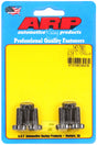ARP Dodge Hemi 5.7/6.1L Torque Converter Bolt Kit ARP Hardware Kits - Other  AXOPROS