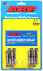 ARP Ford 1.8L Duratec Rod Bolt Kit ARP Rod Bolt Kits  AXOPROS
