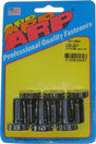 ARP Ford 1.8L/2.0L Duratec Flywheel Bolt Kit ARP Hardware Kits - Other  AXOPROS