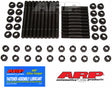 ARP Ford 289-302 w/351W Head 7/16 inch Head Stud Kit ARP Head Stud & Bolt Kits  AXOPROS