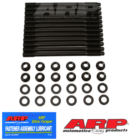 ARP Ford 2.5L B5254 Head Stud Kit ARP Head Stud & Bolt Kits  AXOPROS