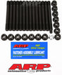 ARP Ford 4.0L XR6 Incline 6cyl Main Stud Kit ARP Main Stud & Bolt Kits  AXOPROS