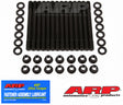 ARP Ford 4.0L XR6 Inline 6 M12 Head Stud Kit ARP Head Stud & Bolt Kits  AXOPROS