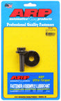 ARP Ford 4.6L V8 12pt Balancer Bolt Kit ARP Hardware Kits - Other  AXOPROS