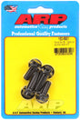 ARP Ford 5/16in 12pt Oil Pump Bolt Kit ARP Hardware Kits - Other  AXOPROS