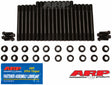 ARP Ford 6.0L Main Stud Kit ARP Main Stud & Bolt Kits  AXOPROS