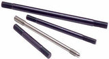 ARP Ford 6.0L Power Stroke Diesel Head Stud Kit ARP Head Stud & Bolt Kits  AXOPROS