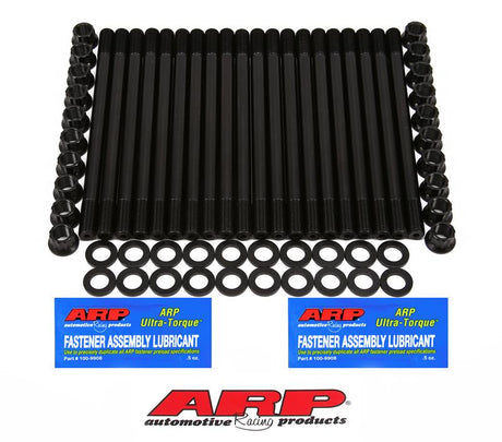 ARP Ford 6.0L Power Stroke Diesel Head Stud Kit ARP Head Stud & Bolt Kits  AXOPROS