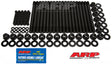 ARP Ford 6.4L Power Stroke Diesel Head Stud Kit ARP Head Stud & Bolt Kits  AXOPROS
