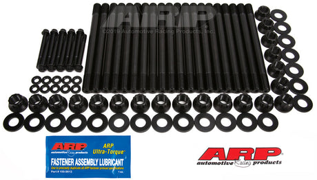 ARP Ford 6.4L Power Stroke Diesel Head Stud Kit ARP Head Stud & Bolt Kits  AXOPROS
