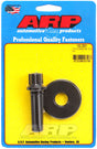 ARP Ford Balancer Bolt Kit ARP Hardware Kits - Other  AXOPROS