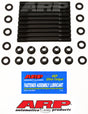 ARP Ford Cosworth Sierra/Escort Head Stud Kit ARP Head Stud & Bolt Kits  AXOPROS