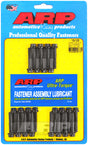 ARP Ford Coyote 5.0L Cam Drive Bolt Kit ARP Hardware Kits - Other  AXOPROS