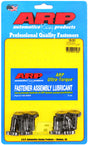 ARP Ford Coyote 5.0L Flywheel Bolt Kit ARP Hardware Kits - Other  AXOPROS