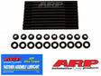 ARP Ford EcoBoost 2.3L 12 Pt. Head Stud Kit ARP Head Stud & Bolt Kits  AXOPROS