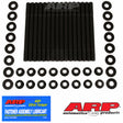 ARP Ford Ecoboost 3.5L V6 12Pt Head Stud Kit ARP Head Stud & Bolt Kits  AXOPROS
