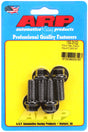 ARP Ford Hex Motor Mount Bolt Kit ARP Hardware Kits - Other  AXOPROS