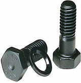 ARP Ford Modular 11in Pressure Plate Bolt Kit ARP Hardware Kits - Other  AXOPROS