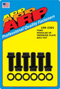 ARP Ford Modular 11in Pressure Plate Bolt Kit ARP Hardware Kits - Other  AXOPROS