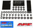 ARP Ford Modular 4-Bolt w/ Windage Tray Main Stud Kit ARP Main Stud & Bolt Kits  AXOPROS
