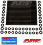 ARP Ford Modular 4.6/5.4L 3 Valve 12 pt Head Stud Kit ARP Head Stud & Bolt Kits  AXOPROS