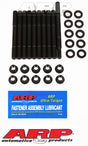 ARP Ford Modular 4.6L 2V 2-Bolt Main Stud Kit ARP Main Stud & Bolt Kits  AXOPROS