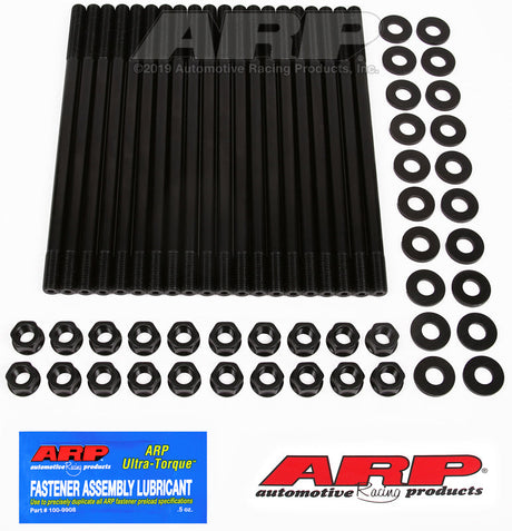 ARP Ford Modular 4.6L 2V/4V Hex Head Stud Kit ARP Head Stud & Bolt Kits  AXOPROS