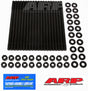 ARP Ford Modular 4.6L 2V/4V Hex Head Stud Kit ARP Head Stud & Bolt Kits  AXOPROS