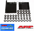 ARP Ford Modular 4.6L 4V 4-Bolt Main Stud Kit ARP Main Stud & Bolt Kits  AXOPROS