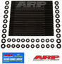 ARP Ford Modular 4.6L/5.4L 3-Valve Hex Head Stud Kit ARP Head Stud & Bolt Kits  AXOPROS