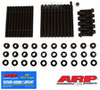 ARP Ford Modular 6.2L Iron Block 4-Bolt Main Stud Kit ARP Main Stud & Bolt Kits  AXOPROS